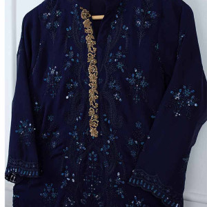 New Arial Kurtey Dhamaka Offer