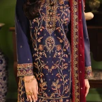 New Arial Kurtey Dhamaka Offer