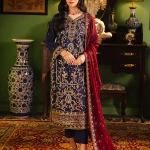 New Arial Kurtey Dhamaka Offer