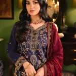 New Arial Kurtey Dhamaka Offer