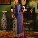 New Arial Kurtey Dhamaka Offer