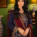 New Arial Kurtey Dhamaka Offer