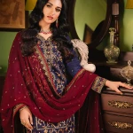 New Arial Kurtey Dhamaka Offer