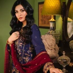 New Arial Kurtey Dhamaka Offer